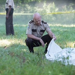 Fotoğraf İlk Kurşun