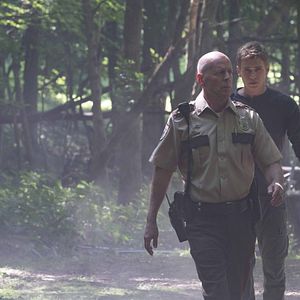 Fotoğraf İlk Kurşun