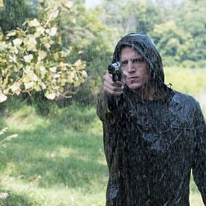 Fotoğraf Hayden Christensen