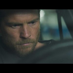 Fotoğraf Avcı'nın İntikamı