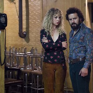 Fotoğraf Max Casella