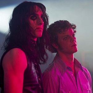 Fotoğraf Dustin Ingram