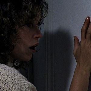 Fotoğraf Frances McDormand