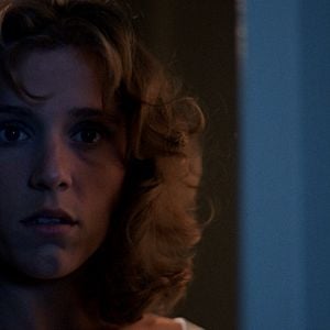 Fotoğraf Frances McDormand