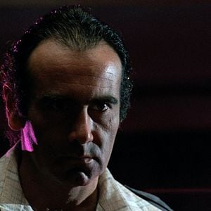 Fotoğraf Dan Hedaya