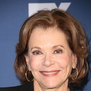 Fotoğraf Jessica Walter