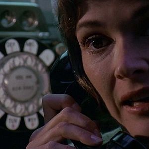 Fotoğraf Play Misty for Me