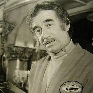 Fotoğraf Play Misty for Me