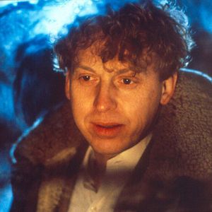 Fotoğraf Bir Köpek Olarak Hayatım