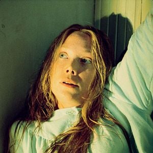 Fotoğraf Sissy Spacek