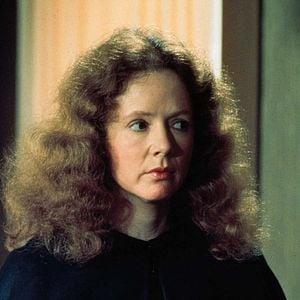 Fotoğraf Piper Laurie