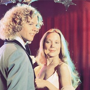 Fotoğraf Günah Tohumu