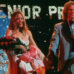 Fotoğraf Günah Tohumu