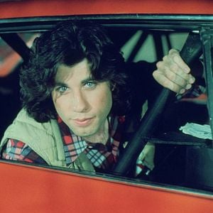 Fotoğraf Günah Tohumu