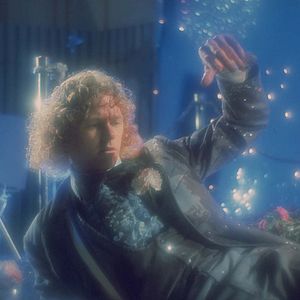 Fotoğraf Günah Tohumu