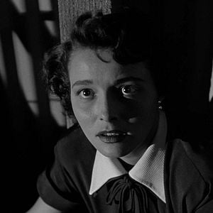 Fotoğraf Dünyanın Durduğu Gün