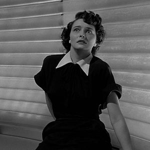 Fotoğraf Dünyanın Durduğu Gün