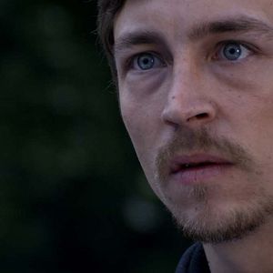 Fotoğraf Vincent Rottiers