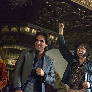 Fotoğraf J.C. MacKenzie