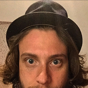 Fotoğraf Ender Mıhlar