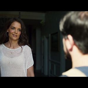 Fotoğraf Şanslı Logan