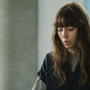 Fotoğraf The Sinner