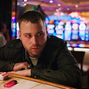 Fotoğraf Emory Cohen