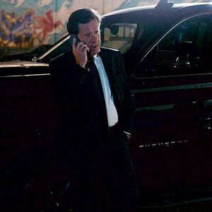 Fotoğraf Joaquim de Almeida