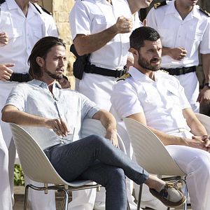 Fotoğraf Jackson Rathbone