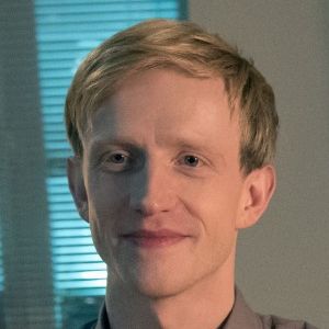 Fotoğraf David Zimmerschied