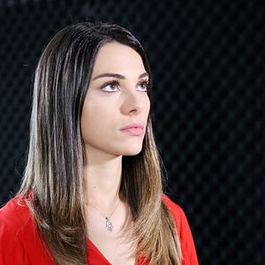 Fotoğraf Deli Gönül