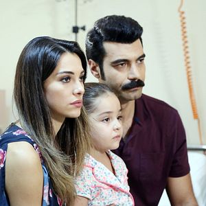 Fotoğraf Deli Gönül