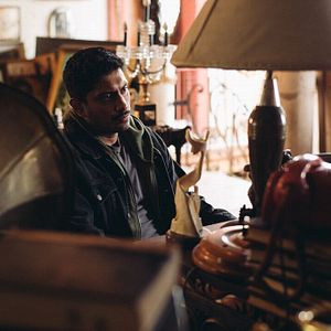 Fotoğraf Vive por mí