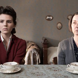 Fotoğraf Steffi Kühnert