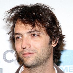 Fotoğraf Dan Klabin