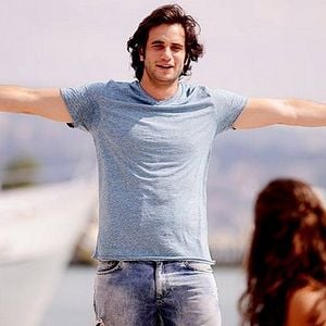 Fotoğraf Adı Efsane