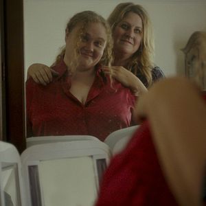 Fotoğraf Danielle Macdonald