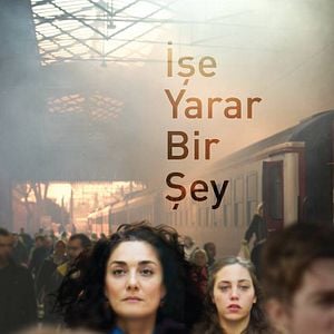 Fotoğraf İşe Yarar Bir Şey
