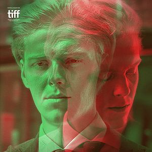 Fotoğraf Beyond Words