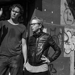 Fotoğraf Beyond Words