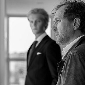 Fotoğraf Beyond Words