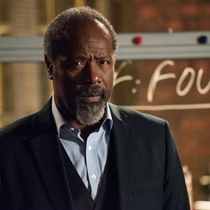 Fotoğraf Jean-Michel Martial