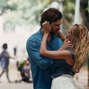 Fotoğraf Teresa Palmer