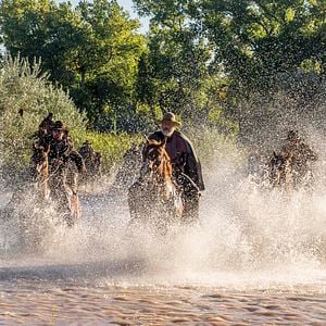 Fotoğraf Tanrısızlar