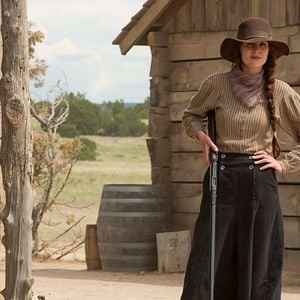 Fotoğraf Tanrısızlar