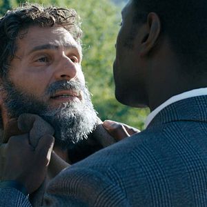 Fotoğraf Pascal Elbé