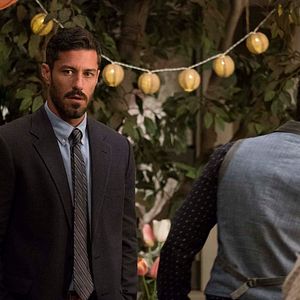 Fotoğraf Brandon Quinn