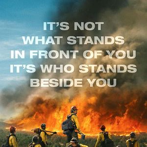 Fotoğraf Korkusuzlar