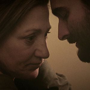 Fotoğraf Outside In