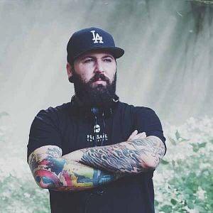 Fotoğraf Steven C. Miller